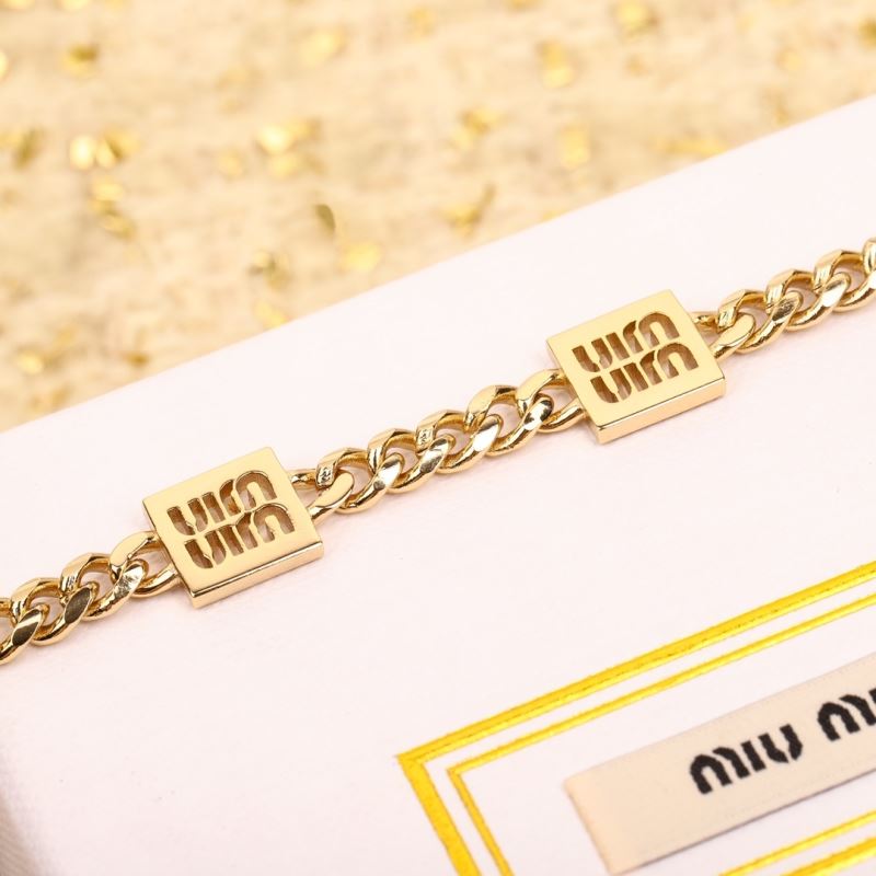MIU MIU
